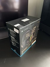 Audeze Maxwell - PlayStation -