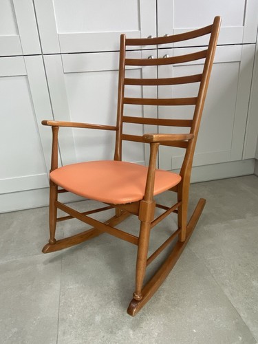 Mcm danish style hardwood - mcm,