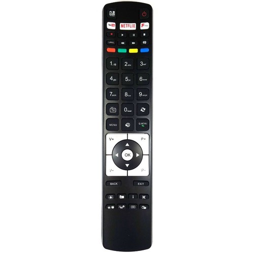 New genuine tv - genuine,