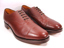 SANDERS MILITARY OFFICERS