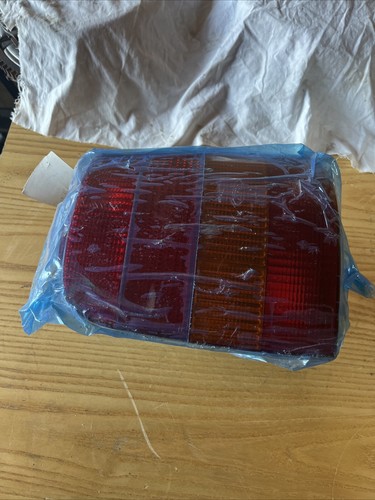 Ford scorpio rear right - ford,