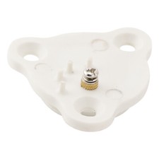 Neutral Switch Plate For Yamaha XVS650 V Star Banshee YFZ350 V-MAX 1200 FJ1200