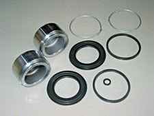 ROVER P6 2000 / 2200 GIRLING