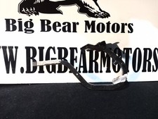 Mazda 323 4 Door 1994-1995 Left Boot Lid Hinge (D20202)