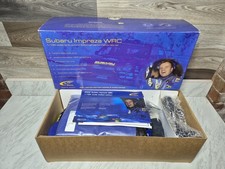 HPI Nitro RS4 RTR 3 Tommi