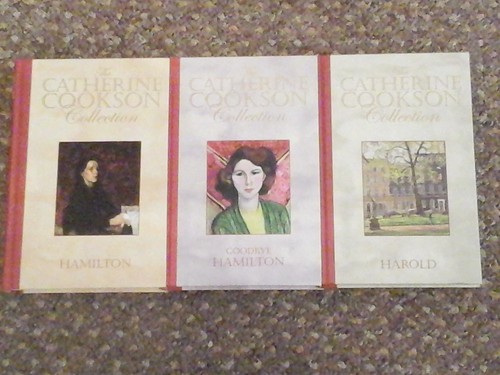 Deagostini the catherine - deagostini, |