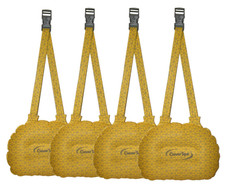 Hot Tub Pool Head Rest Clever