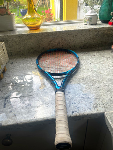 Babolat pure drive tennis - babolat,
