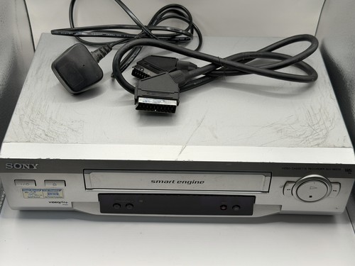 Sony slv se210 - slv-se210, engine