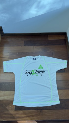 Palace frog jersey men xl - men's,