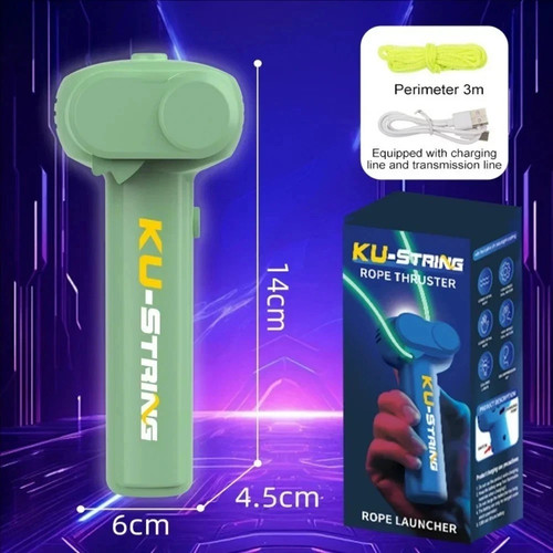 Glow the dark - glow, loop