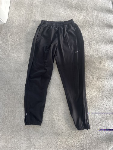 Nike joggers men - nike, black