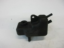 O. Honda GL 500 PC 02 Silver