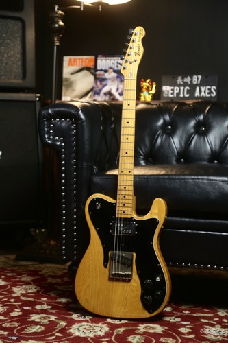 1993 1994 fender - 1993-1994, telecaster