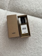 Lush Chelsea Morning Perfume