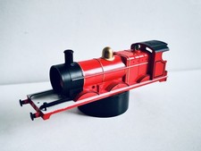 Hornby Thomas The Tank Engine