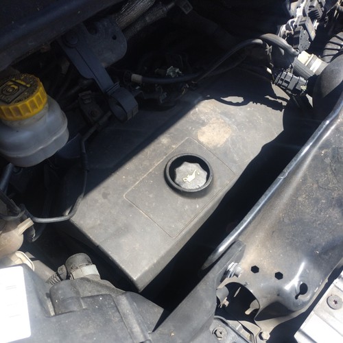Fiat ducato engine - ducato, diesel