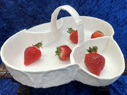 Vintage wedgwood bone - wedgwood,