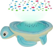 NIght Light Oregon Scientific