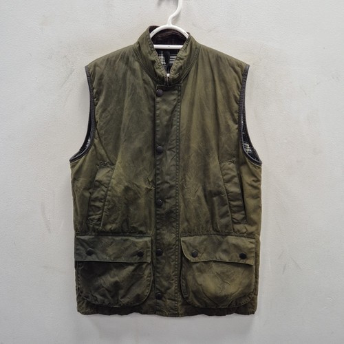Barbour vintage westmorland - barbour,