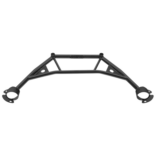Strut brace davefab - strut,