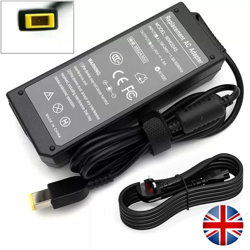 90w power supply adapter - ac,