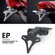 For Ducati Monster 950