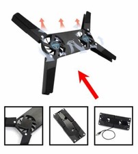 Xbox One/S/X/360 PlayStation