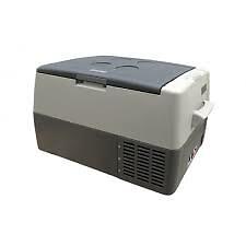 Terrafirma Portable 45L 12/24