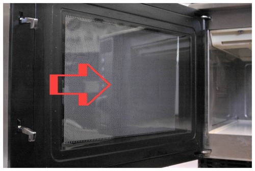 Crypto peerless self adhesive - crypto,
