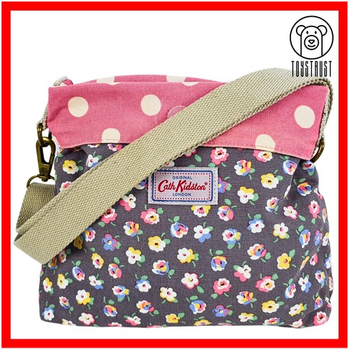 Cath kidston crossbody - cath,