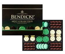 Bendicks Chocolate Gift Box After Dinner Mint Collection 200g Fast Free delivery