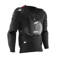 Leatt 2024 Body Protector 3DF