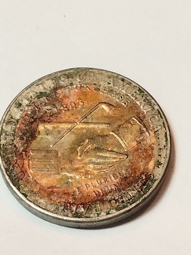 2004 jefferson louisiana - p,