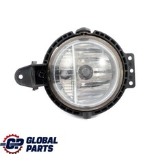 Front Fog Lamp Mini R55 R56