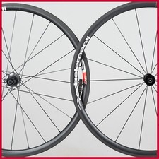 NOS DEDACCIAI DEDA ELEMENTI