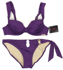 La Senza Bikini Underwired