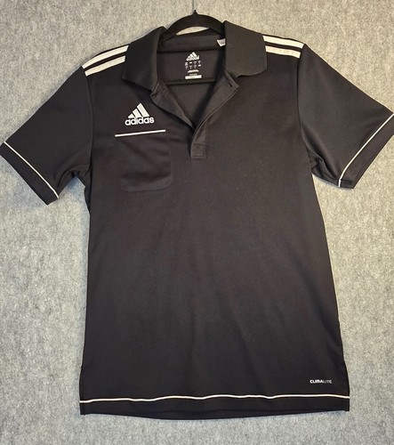 Adidas tiro climalite - adidas,