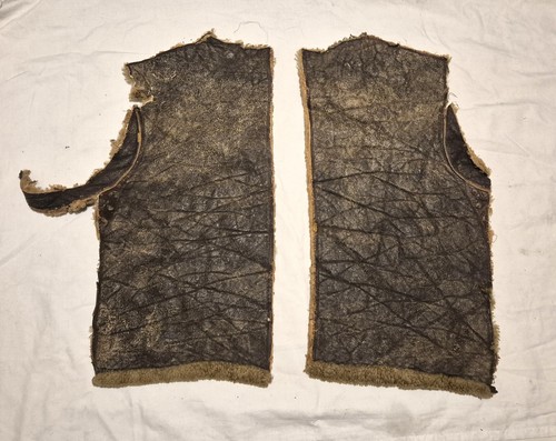 Original ww2 british raf royal - original,