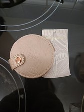 Laura Ashley Hand Bag Mirror