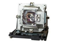 CoreParts - Projector lamp -