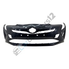 TOYOTA PRIUS GENUINE 2016-2019