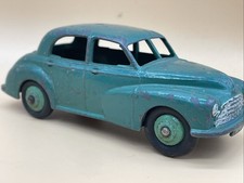 Dinky Morris Oxford 159 1950s