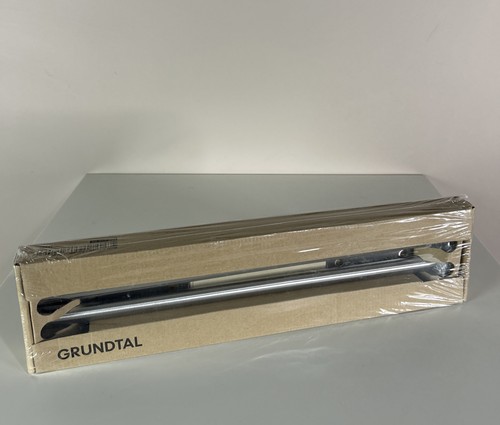 Ikea grundtal 15386 4 - grundtal, 3/4"