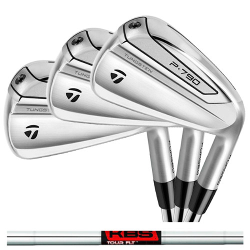 Taylormade 2019 p790 - p790, or