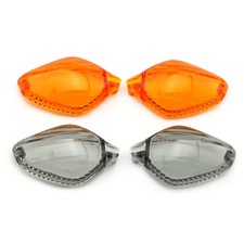Turn Signal Light Lens Cover