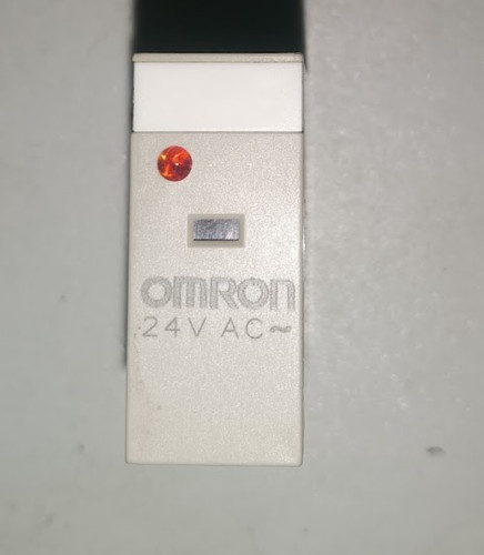 Omron g3r solid - omron,