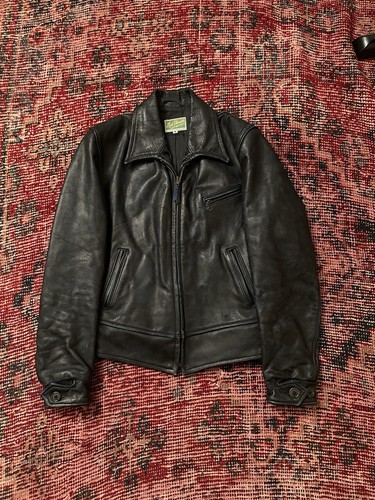 Levi vintage clothing lvc - clothing,