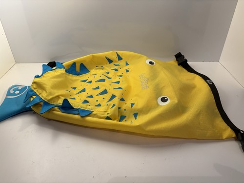 Trunki paddlepak - trunki,