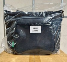 Genelec 8020-423 bag for 8020